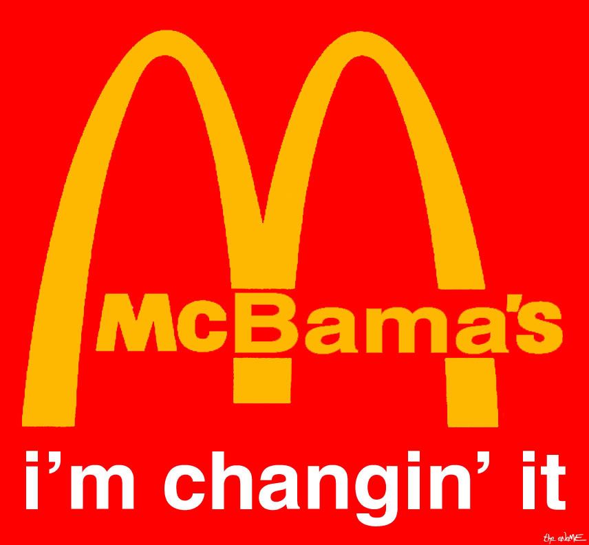 McBama.jpg