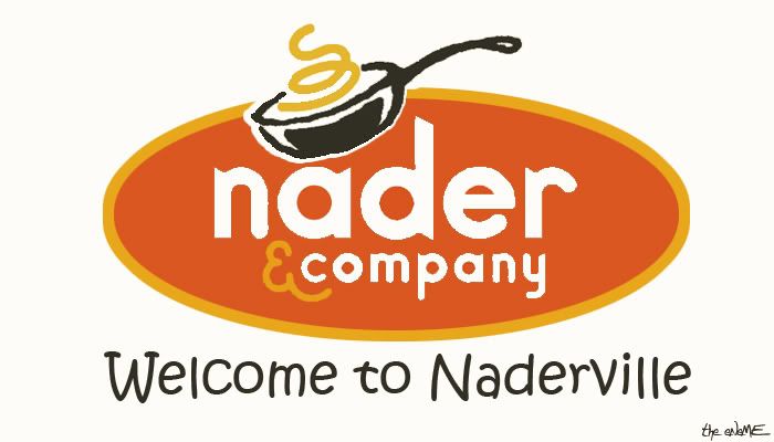 nadercompany.jpg