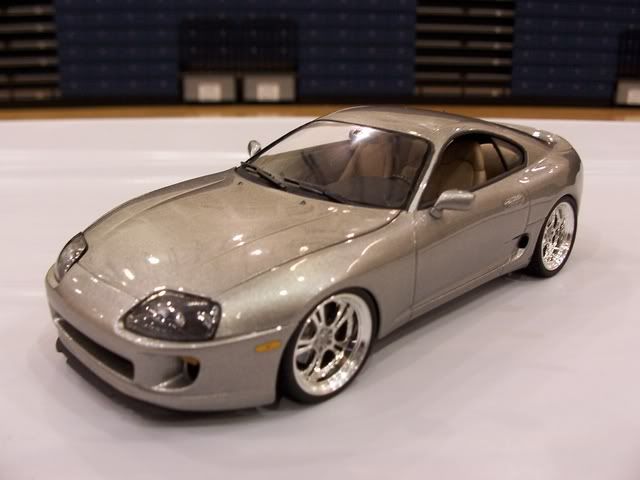 94supra6.jpg