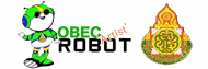 OBEC Robot