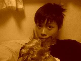 Photobucket - Video and Image Hosting