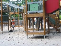 Image hosting by Photobucket