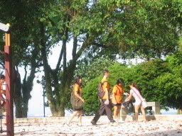 Image hosting by Photobucket