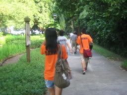 Image hosting by Photobucket