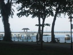 Image hosting by Photobucket