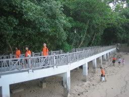 Image hosting by Photobucket