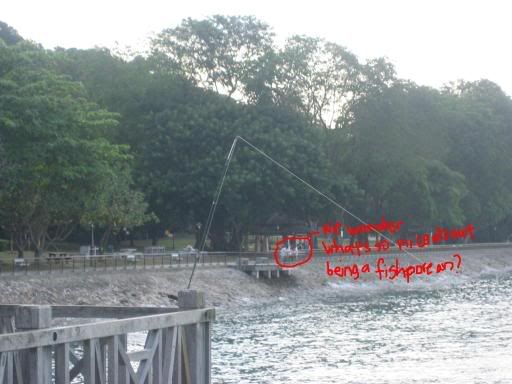 Image hosting by Photobucket