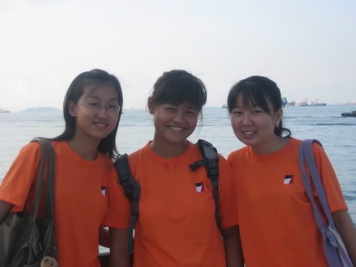 Image hosting by Photobucket