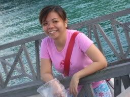 Image hosting by Photobucket