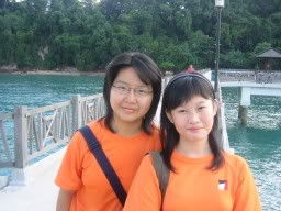 Image hosting by Photobucket