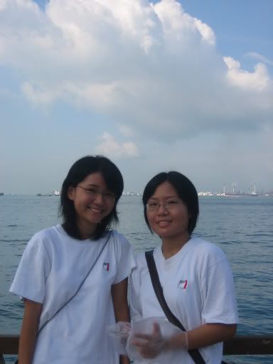 Image hosting by Photobucket