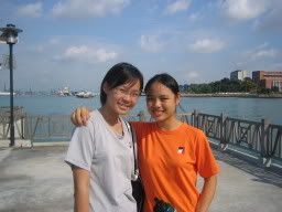 Image hosting by Photobucket