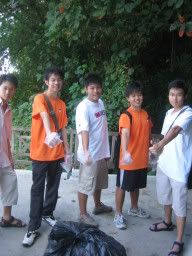 Image hosting by Photobucket