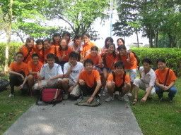 Image hosting by Photobucket