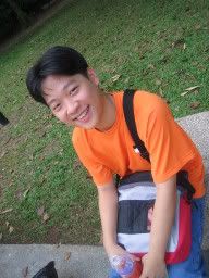 Image hosting by Photobucket