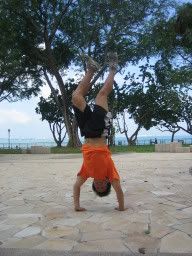 Image hosting by Photobucket