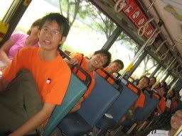 Image hosting by Photobucket