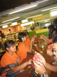 Image hosting by Photobucket