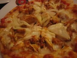 Image hosting by Photobucket