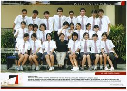 Photobucket - Video and Image Hosting