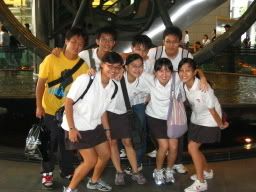 Photobucket - Video and Image Hosting