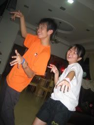 Image hosting by Photobucket