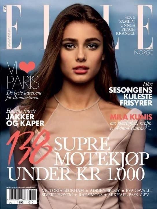 Elle_Norway_zps6b033d7d.jpg