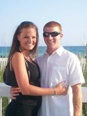 America's Next Top Model, cycle 14 - global entertainment - Soompi Forums