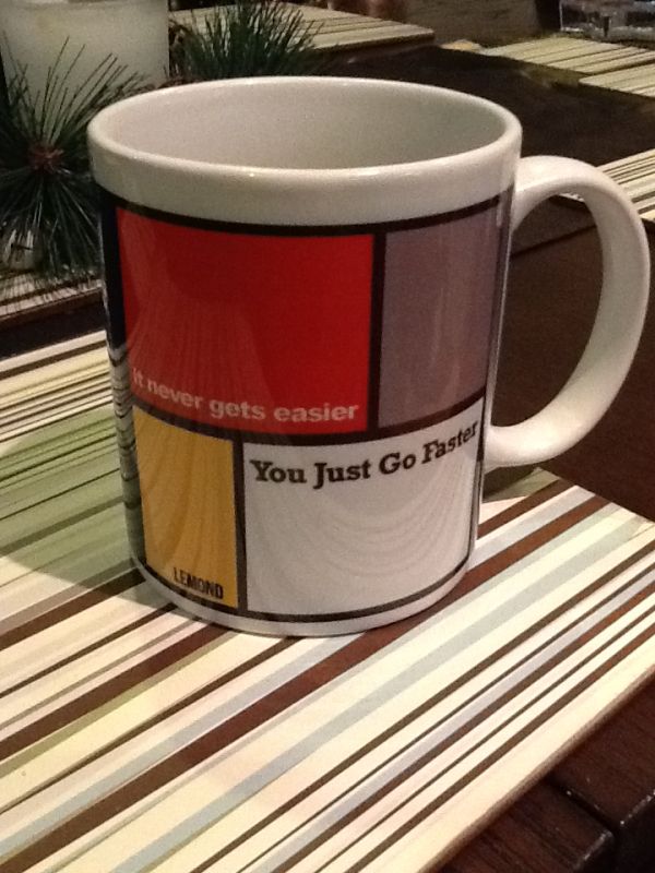 Photobucket Pictures, Images and Photos