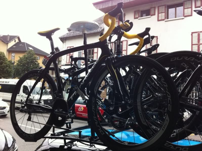 Photobucket Pictures, Images and Photos