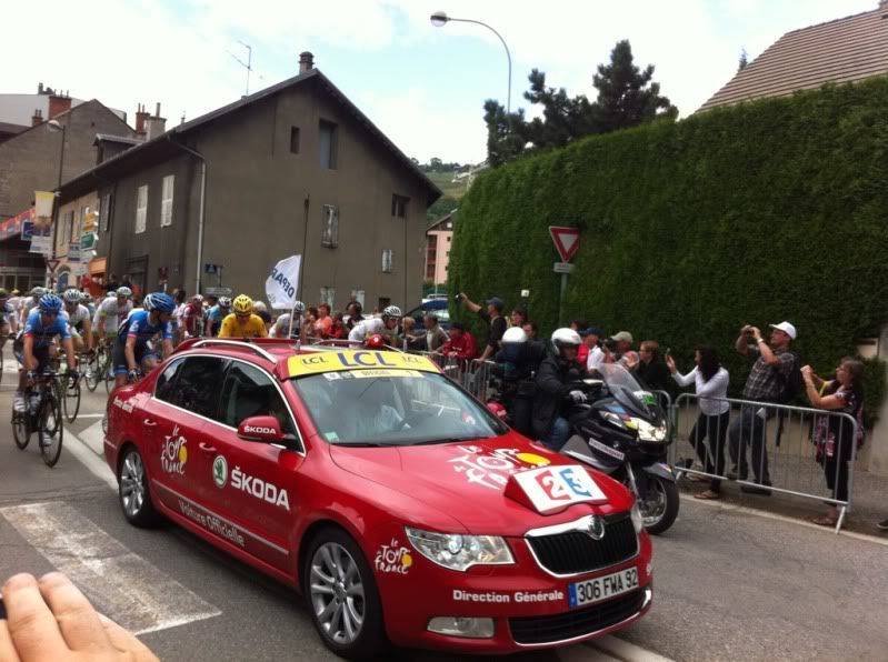 Photobucket Pictures, Images and Photos