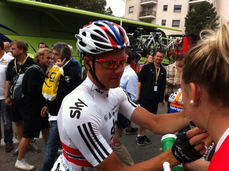 Photobucket Pictures, Images and Photos