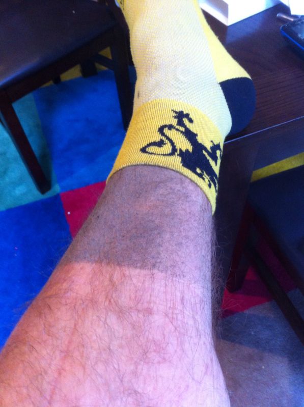 Photobucket Pictures, Images and Photos