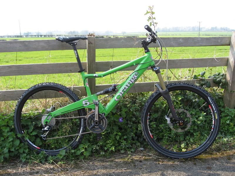 Photobucket Pictures, Images and Photos