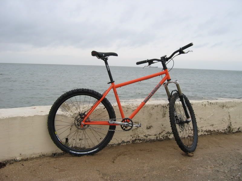 Photobucket Pictures, Images and Photos