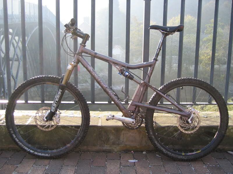 Photobucket Pictures, Images and Photos