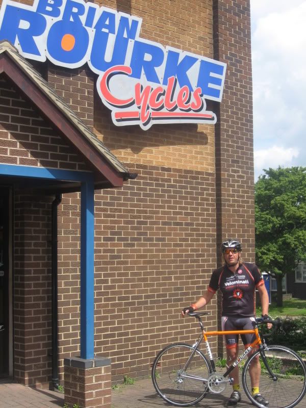 Photobucket Pictures, Images and Photos