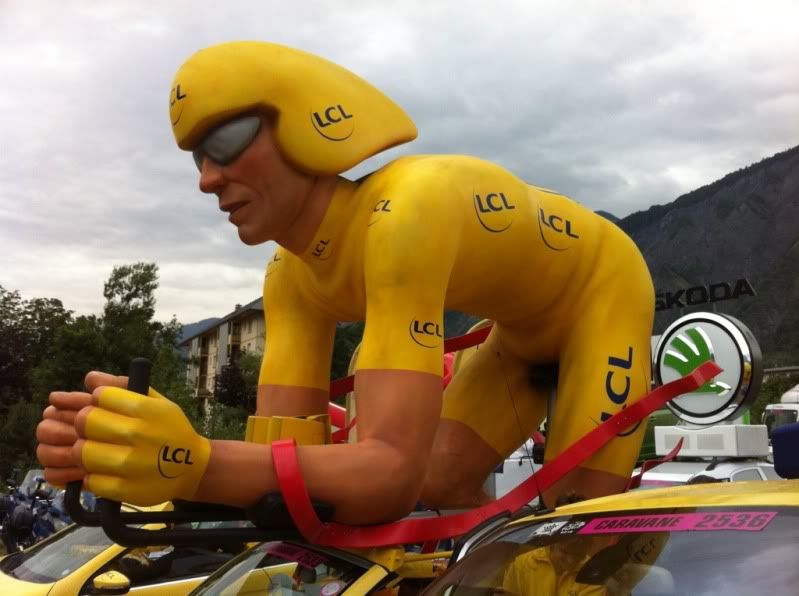 Photobucket Pictures, Images and Photos