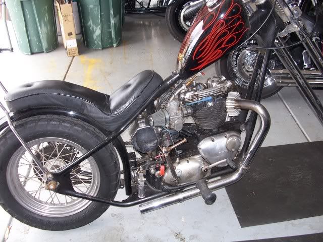 http://i4.photobucket.com/albums/y129/BlackoutYJ/triumph/101_1272.jpg