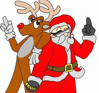 [img width=400 height=377]http://i4.photobucket.com/albums/y129/CrypticDivinity/Hohoho.gif[/img]