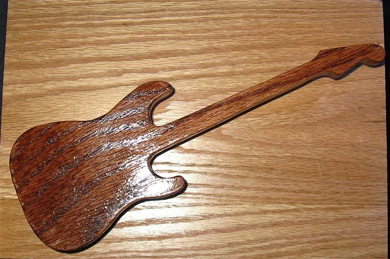 Got my scroll saw today ) Router Forums