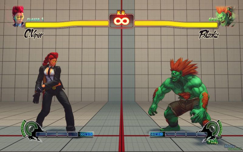 375849-street-fighter-iv-windows-screenshot-training-mode.jpg