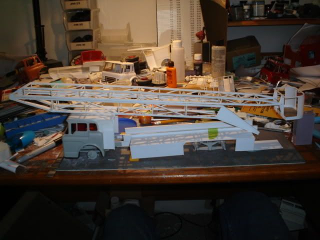 MarchApril08004.jpg