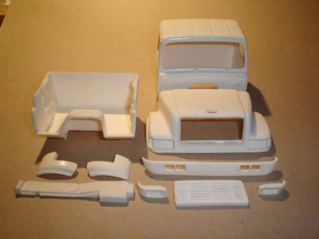 Models025.jpg