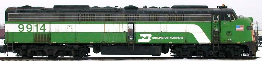 bn9914-1.jpg