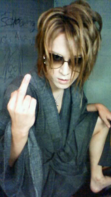 kamijo06.jpg