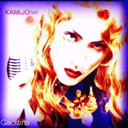 kamijo1iv0.gif