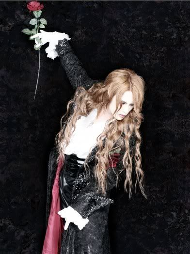 kamijo4.jpg