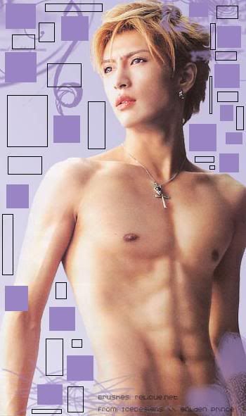 mm-gackt-cubes1.jpg