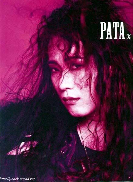 pata03.jpg